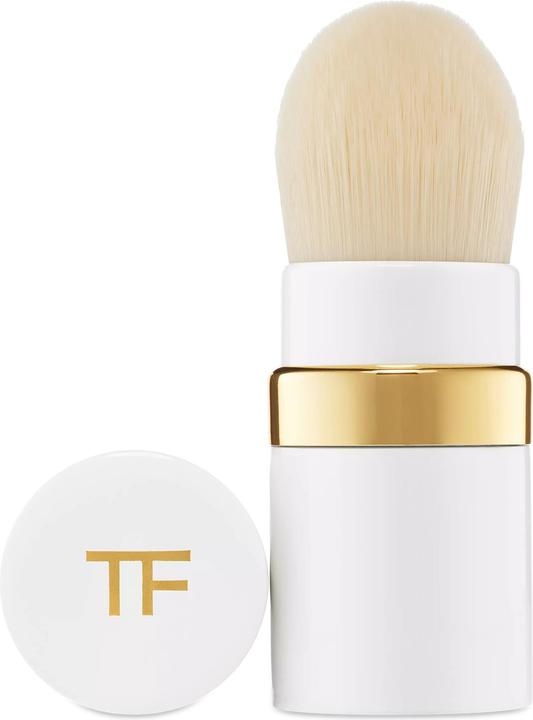 Produktbild Tom Ford Soleil Bronzing Brush