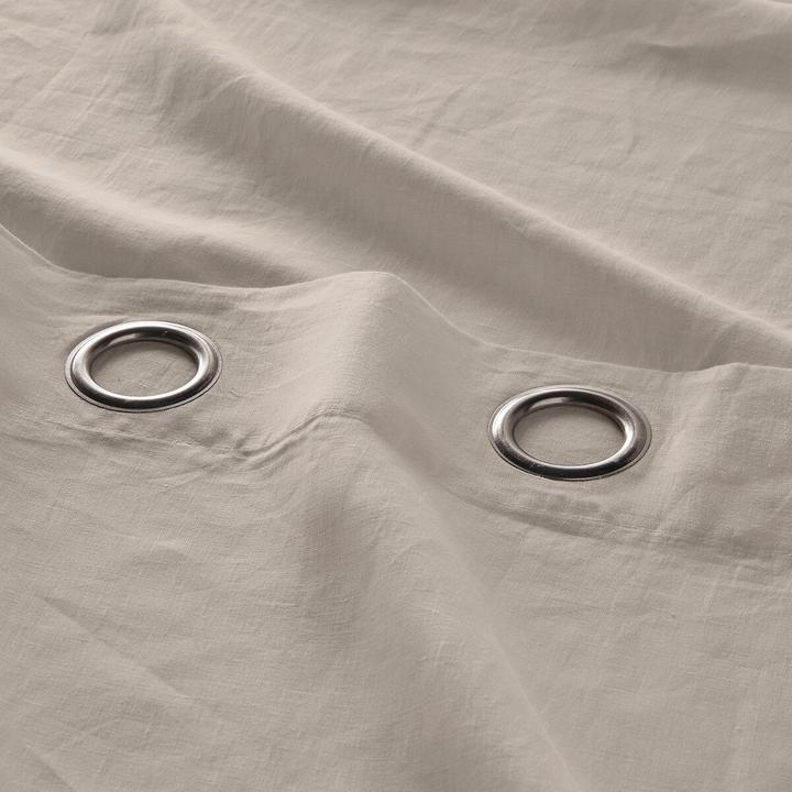 Produktbild La Redoute Interieurs Onega (350 x 135 cm)