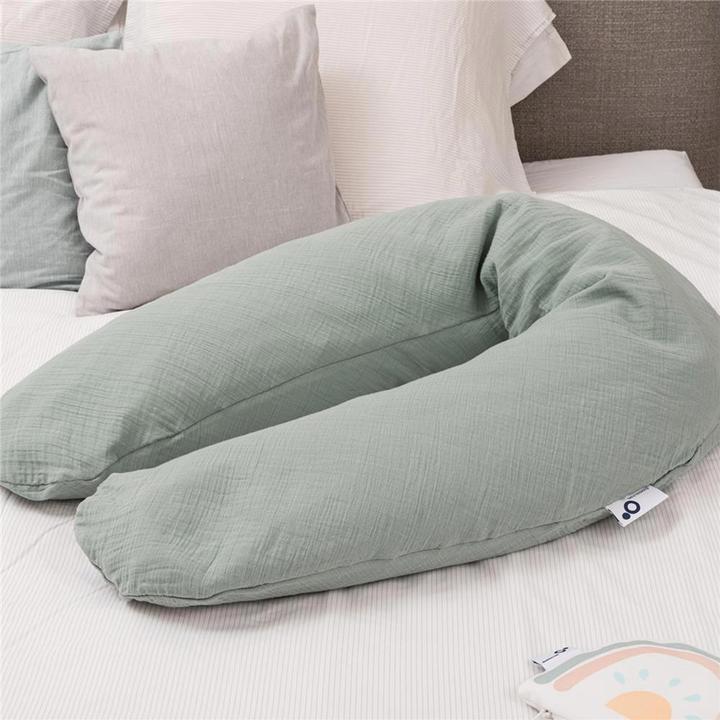 Image du produit Doomoo Comfy Big (190 cm)