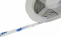 Produktbild Benson Electric LED-Streifen flexibel weiss 3 m (300 cm, Indoor)