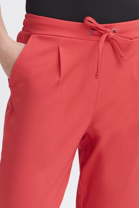 Produktbild Fransa Zastretch 1 (XL)