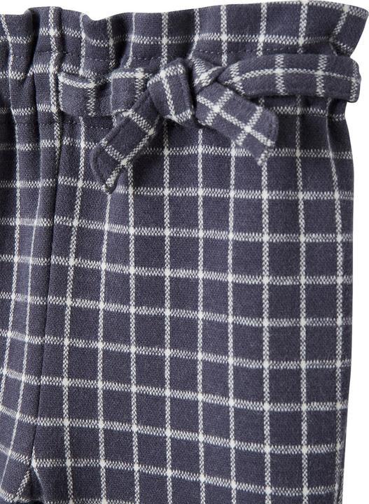 Immagine prodotto Vertbaudet Pantaloni (62)
