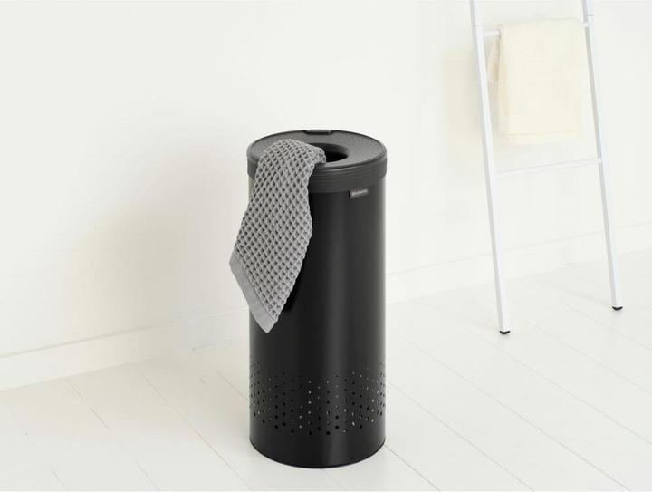 Actual product image Brabantia Laundry Bin (35 l)