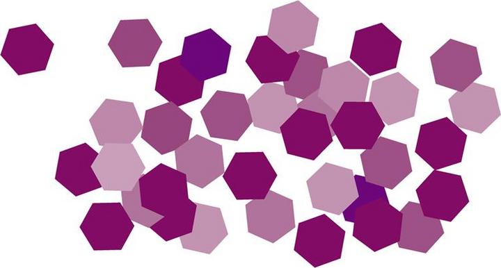 Violet