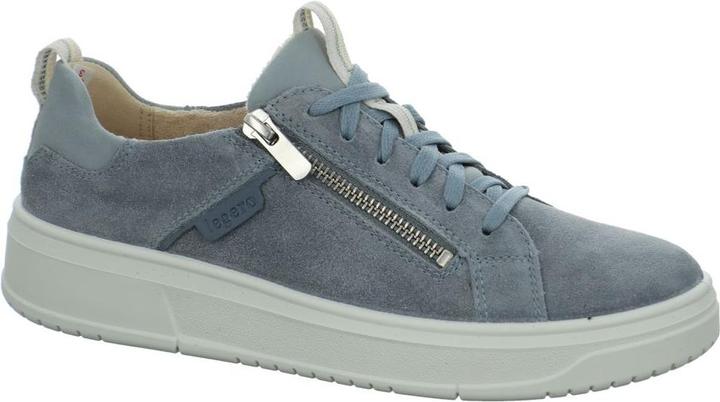Legero Sneaker (37)