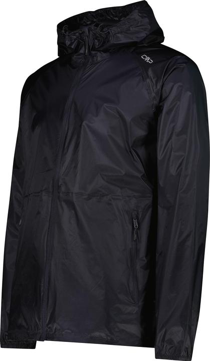 Immagine prodotto CMP Campagnolo Rain Hoodie (4XL)