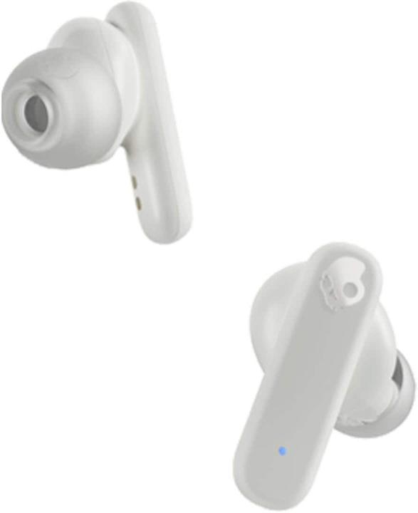 Produktbild Skullcandy Smokin Buds (keine Geräuschunterdrückung, 8 h, Kabellos)