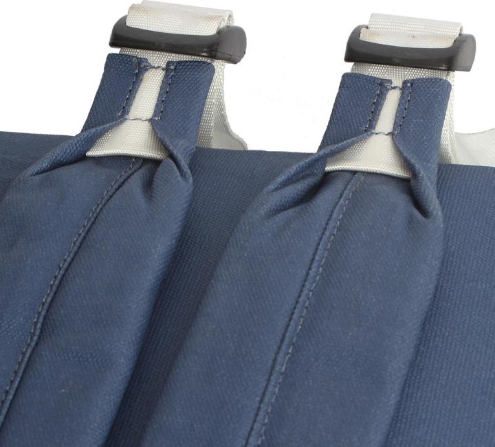 Image du produit Margelisch Bandir 2 (19 l)