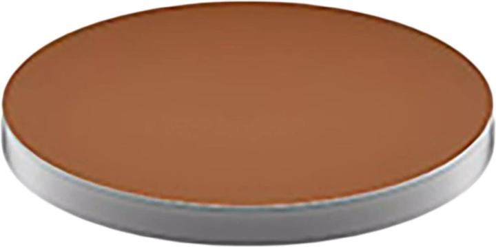 MAC Cosmetics Cream Colour Base Pro Palette