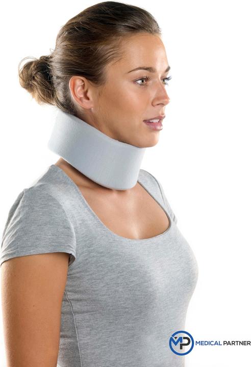 BraceID Med Density