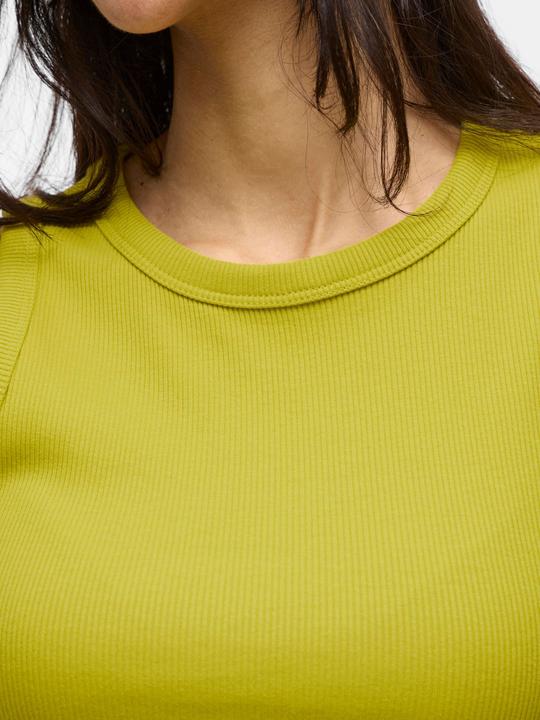 Actual product image Vila Rundhals Top (XL)