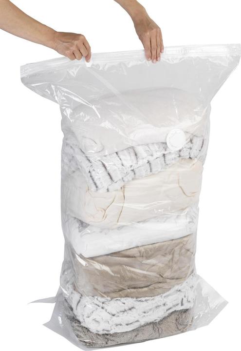 Actual product image Wenko Cube