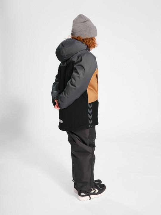 Produktbild hummel Hmlconrad Tex Jacket (116)