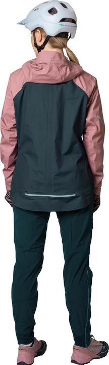 Produktbild Dynafit Ride 3-Lagen Jacke Damen (38, M)