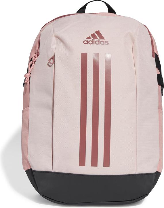 adidas rucksack power