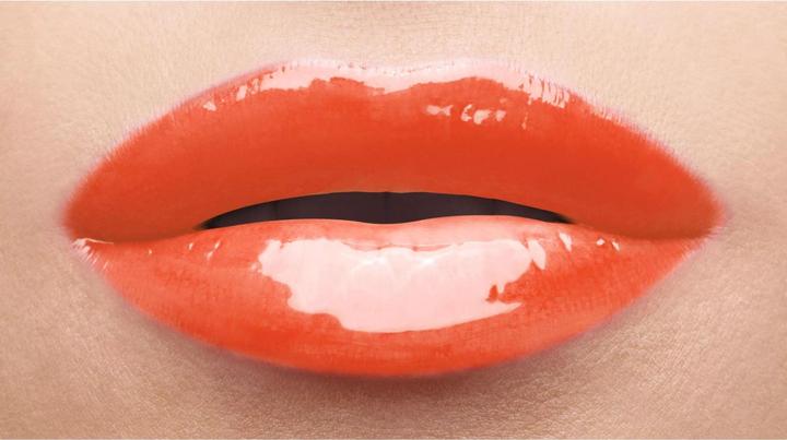 Productafbeelding Yves Saint Laurent Vernis à Lèvres Vinyl Crème (Koraal)