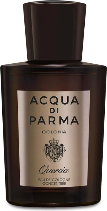Produktbild Acqua Di Parma Colonia Quercia (Eau de cologne, 180 ml)