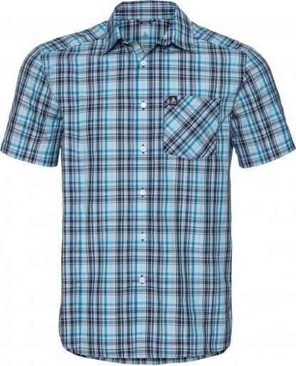 Produktbild Odlo Shirt s/s MYTHEN (M)
