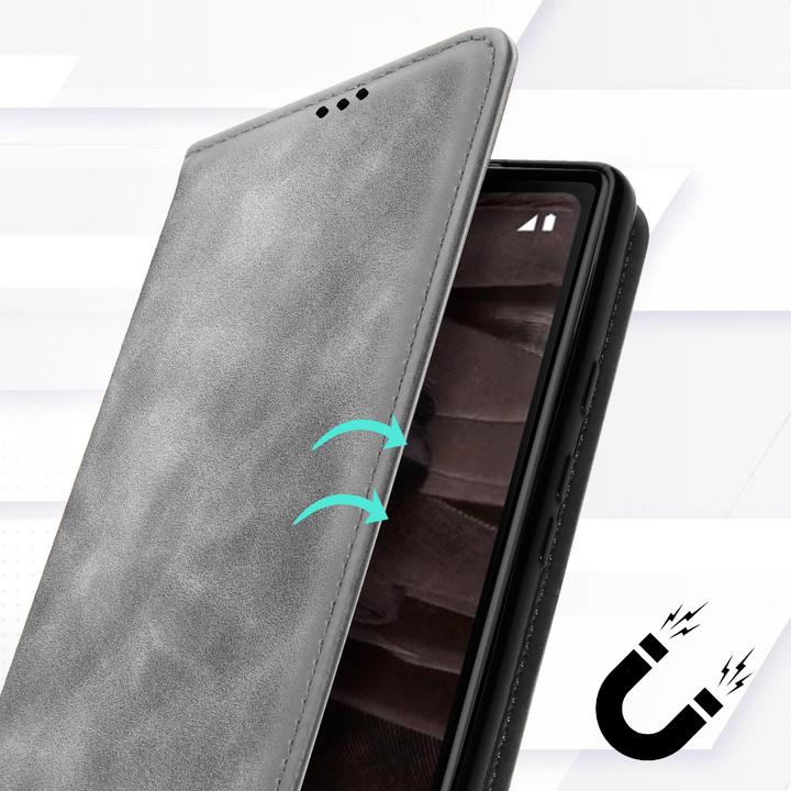 Actual product image Avizar Silk Series (Google Pixel 7a)