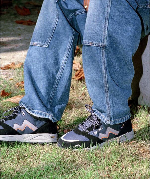 Immagine prodotto Karhu Aria 95 (44.5)
