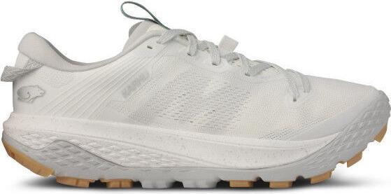 Image du produit Karhu Ikoni Trail - Trailrunningschuhe - Herren (46.5)