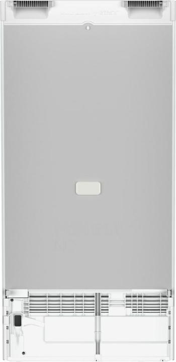 Image du produit Liebherr Rd4200-22 (256 l)