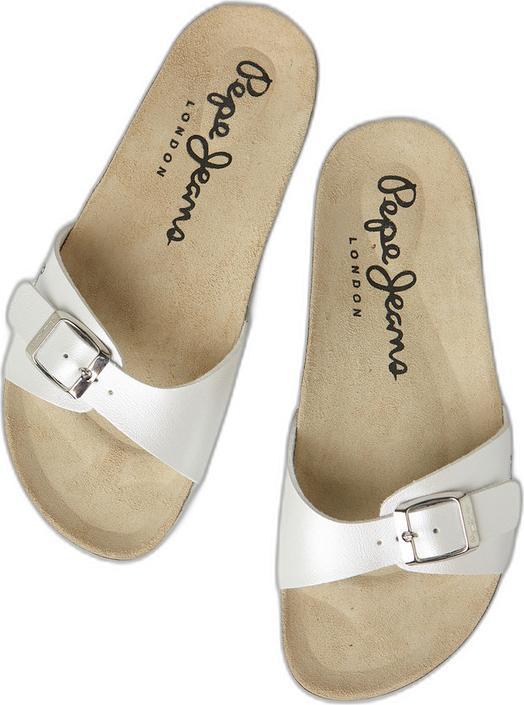 Immagine prodotto Pepe Jeans Oban Nacar (41)