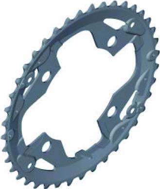 Immagine prodotto Shimano Ingranaggio Acera FC-M3000 a 9 velocità AX (40)
