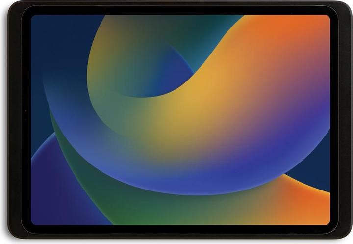 Produktbild Dame Wall 2.0 iPad 10.9 (10th gen.)