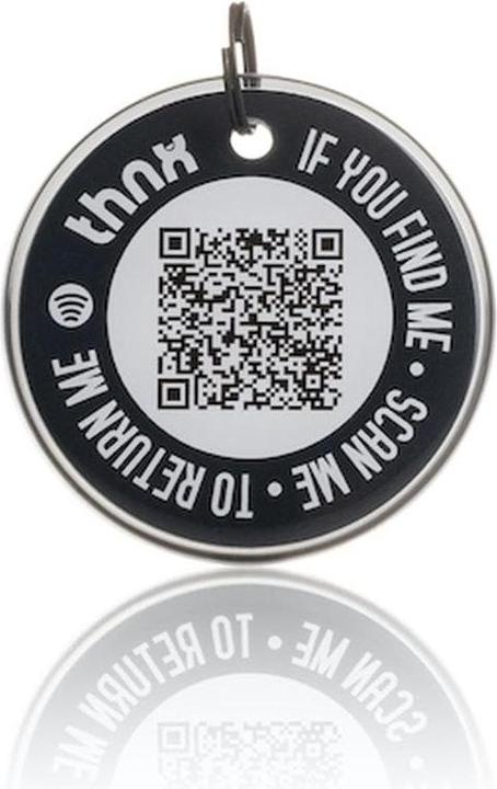 Actual product image Thnx Smart Pack XXL