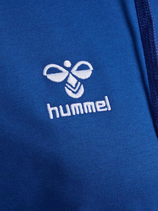 Image du produit hummel HMLGO 2.0 HOODIE FEMME (XXL)
