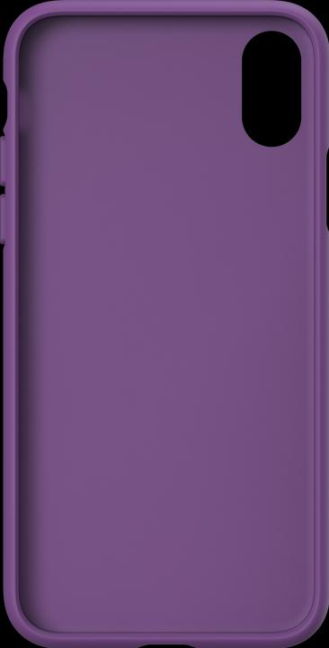 Immagine prodotto adidas quadro (Apple iPhone X, Apple iPhone XS)