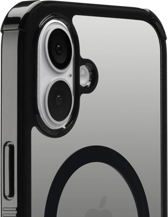 Immagine prodotto Hama Protezione estrema (Apple iPhone 16)