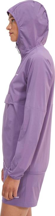 Actual product image Berghaus Wandermoor Wind (40, L)