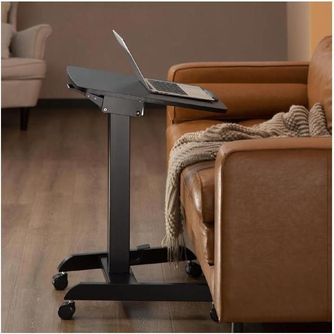 Actual product image Maclean MC-892B