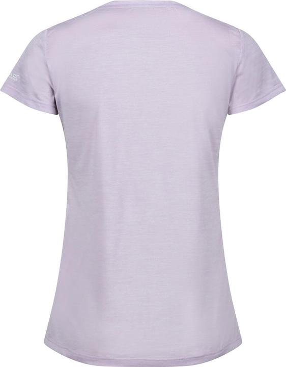 Image du produit Regatta - T-shirt JOSIE GIBSON FINGAL EDITION - Femme (44 D)
