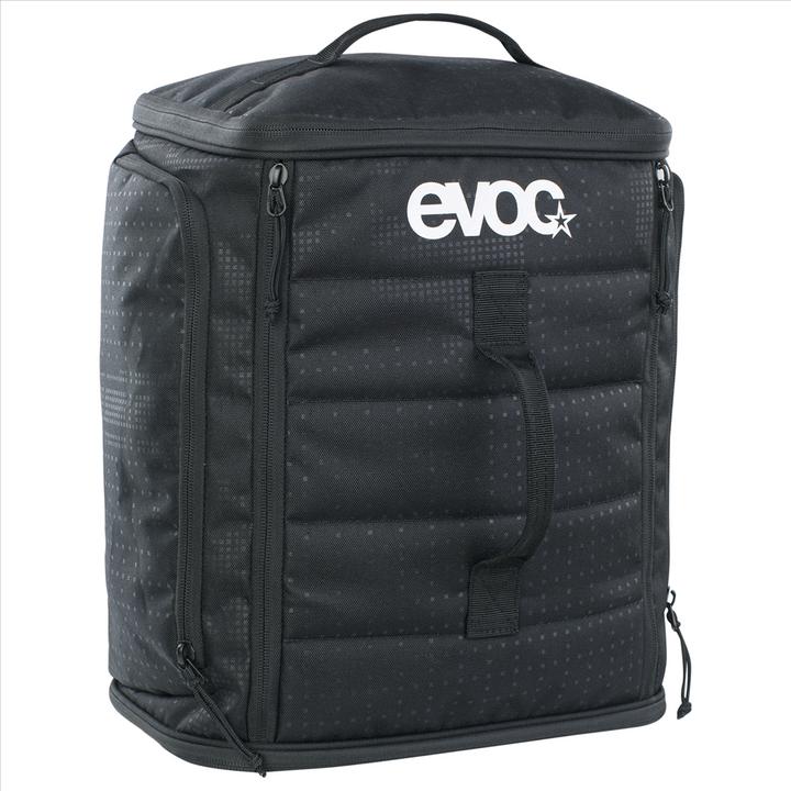 Immagine prodotto Evoc Borsa porta attrezzi 15L (15 l)