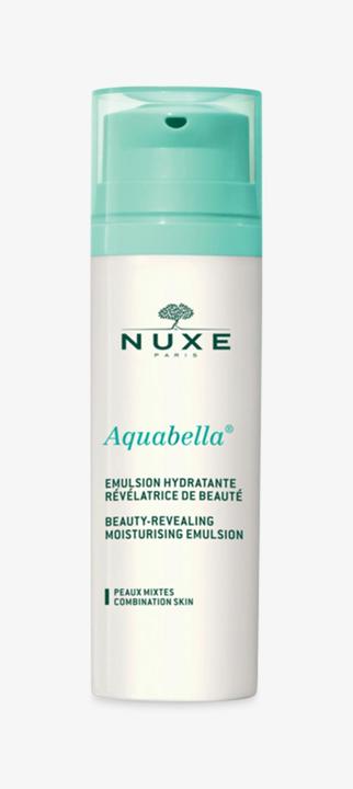 Produktbild Nuxe Aquabella (50 ml)
