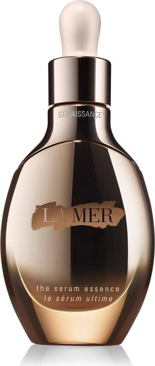 Produktbild La Mer Genaissance de The Serum Essence (30 ml)