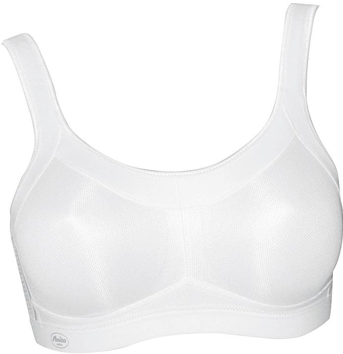 Produktbild Anita Momentum 5529 (70 C)