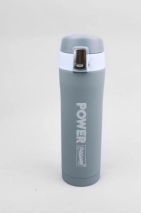Immagine prodotto Maestro Caraffa thermos MR-1643-40B (0 4L) grigio (0.40 l)