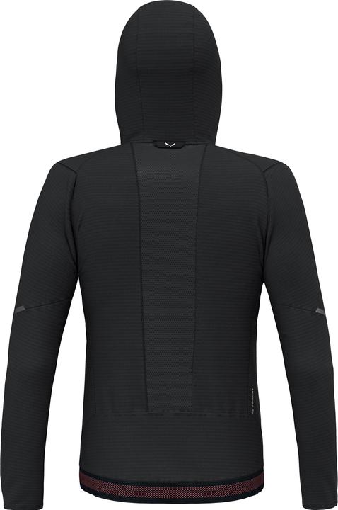 Image du produit Salewa Pedroc Pl Hommes HD Jacket. (46)