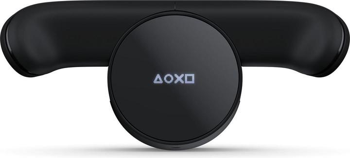 Produktbild Sony Add-On Dualshock 4 Back Button Attachment (PS4)