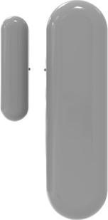 Image du produit Tech Air Détecteur d'ouverture de fenêtre C-2n, blanc STC2NWH