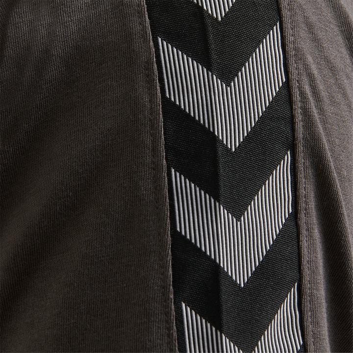 Produktbild hummel Authentic Training Tee (S)