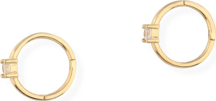 Produktbild Carat Style (Gold 18ct)