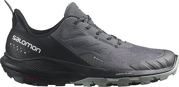 Produktbild Salomon SHOES OUTpulse GTX Multifunktionsschuhe für Herren (42)