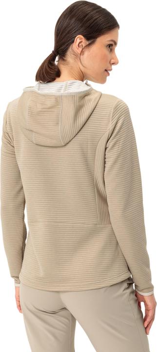 Produktbild Vaude Skomer (XS)