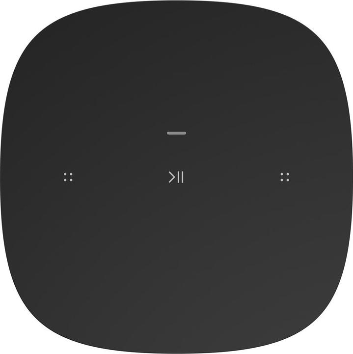 Produktbild Sonos One SL (WLAN, Airplay 2)