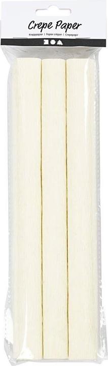 Actual product image Creativ Company Crepe paper (40 g/m², 3 x)
